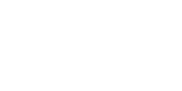 LOGO DEKO